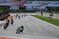 march-2018;motorbikes;no-limits;peter-wileman-photography;portugal;trackday-digital-images;valencia